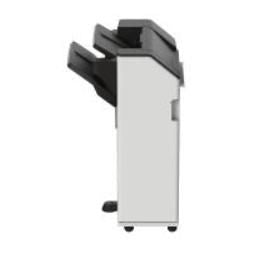 Lexmark Finisher mit Heftfunktion, 1'250 Blatt – für Scanner