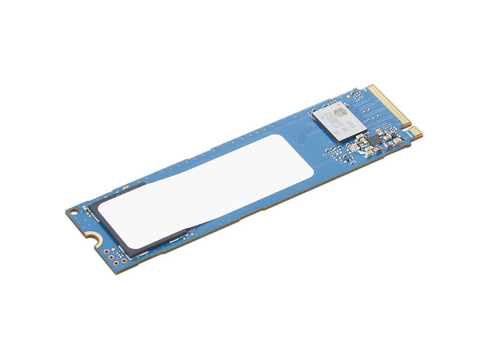 Lenovo Interne Solid State Drive 1 – PCIe 4.0 NVMe, M.2