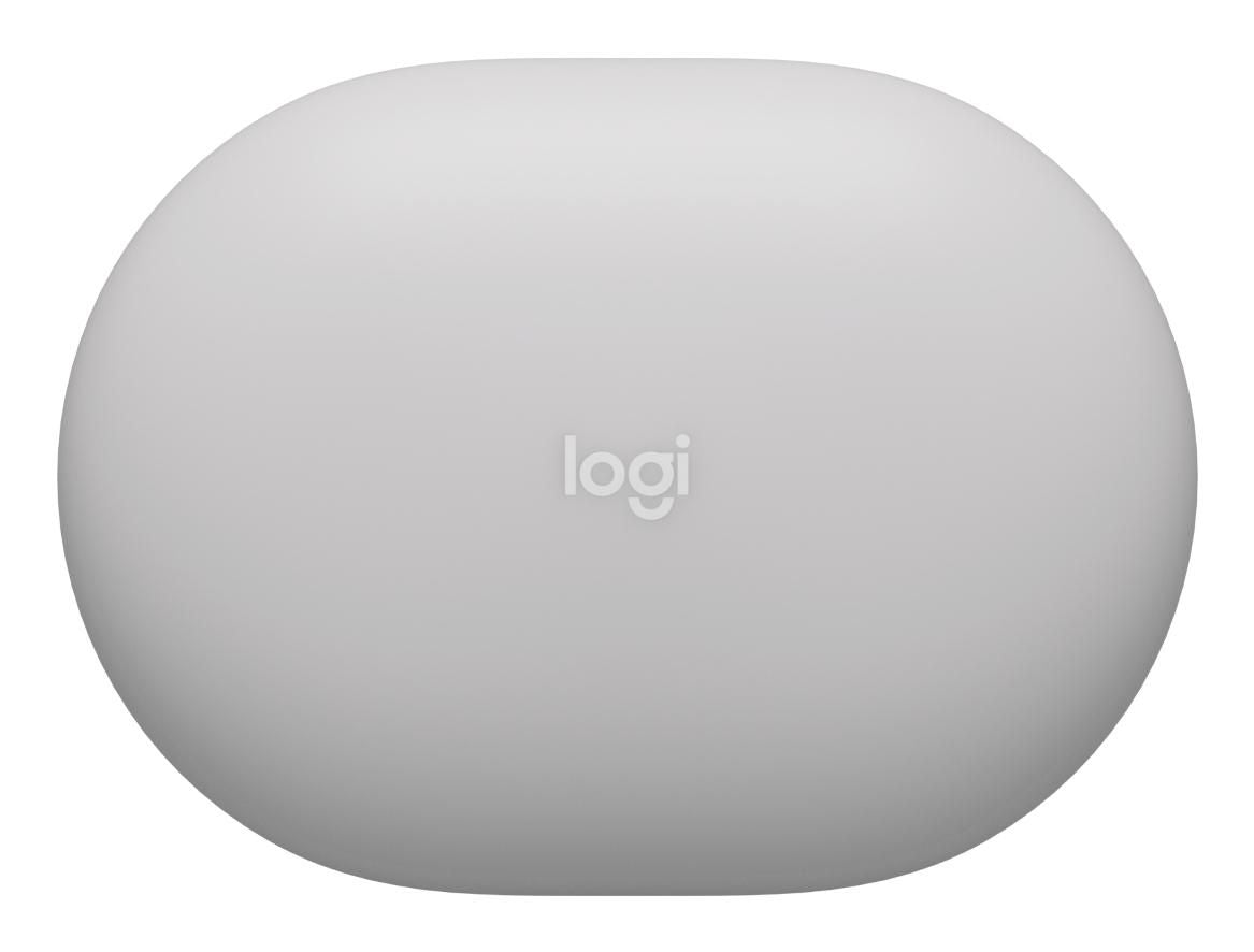 Logitech Konferenzraum-System