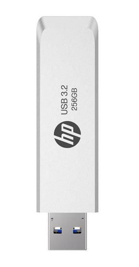 HP 256 GB USB-Stick