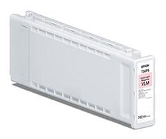 Epson Tintenpatrone Ultrachrome Pro10, Magenta, Original