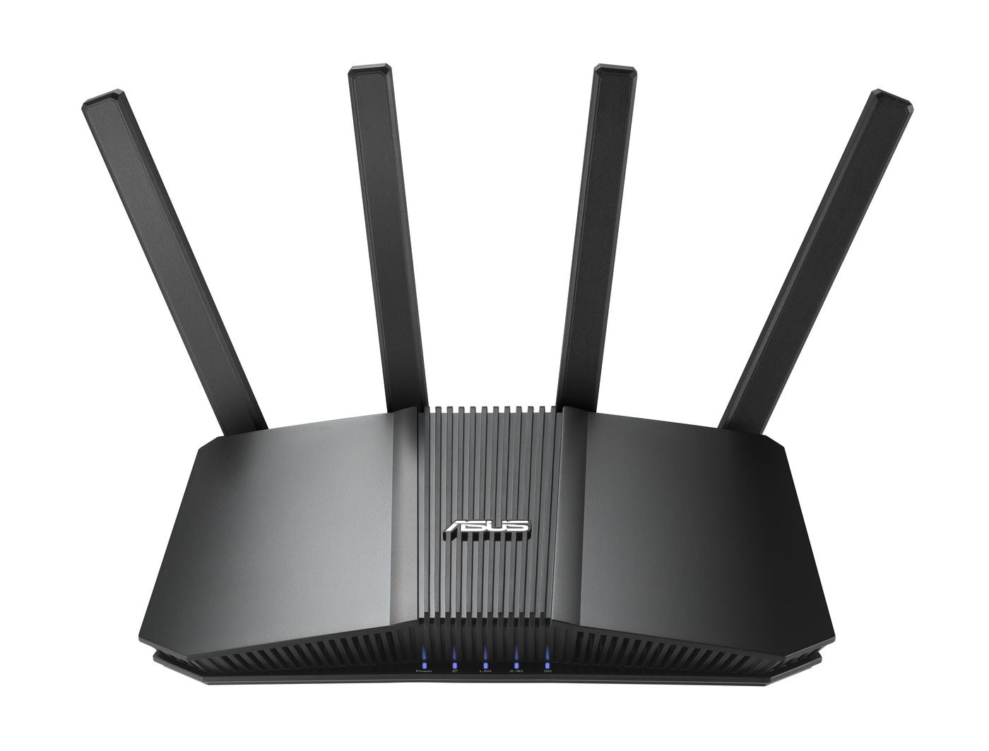 ASUS Service- & Supportplan