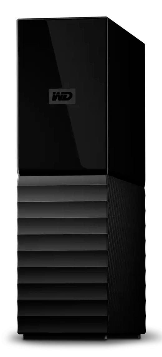 Western Digital Interne Festplatte 26 Gb