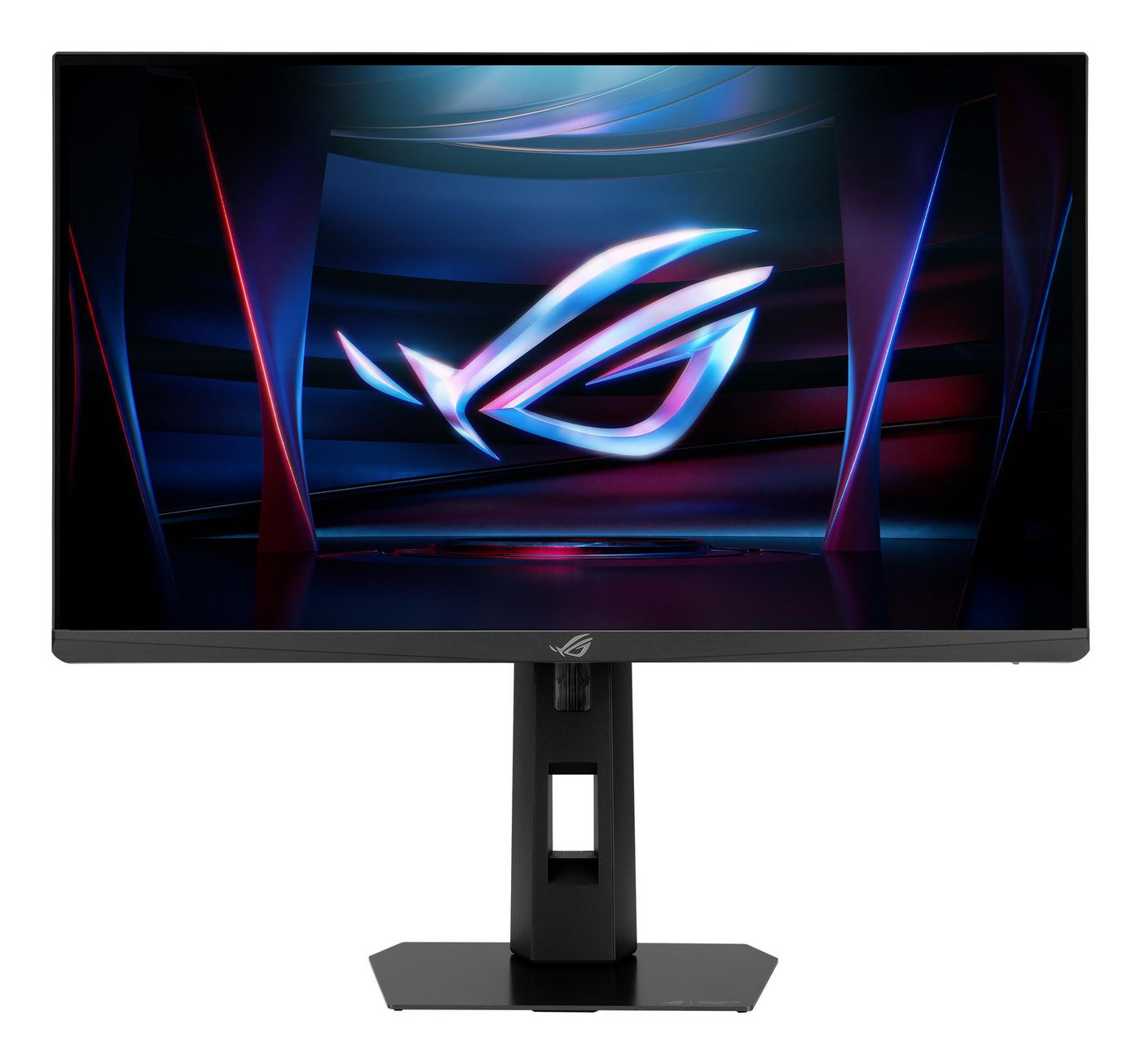 ASUS ROG Strix XG248QSG Ace – Monitor, 24,1" 1920 × 1080 (Full HD), LCD, Schwarz