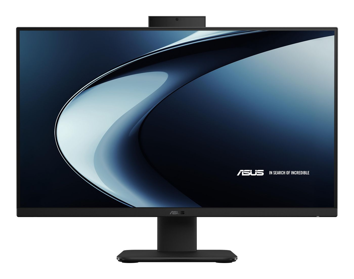 Asus All-in-One – 27" Full HD, Intel Core i5-13420H, 8 GB RAM, 512 GB SSD, Windows 11 Home