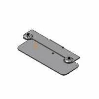 Logitech Stand – für Rally Bar Mini