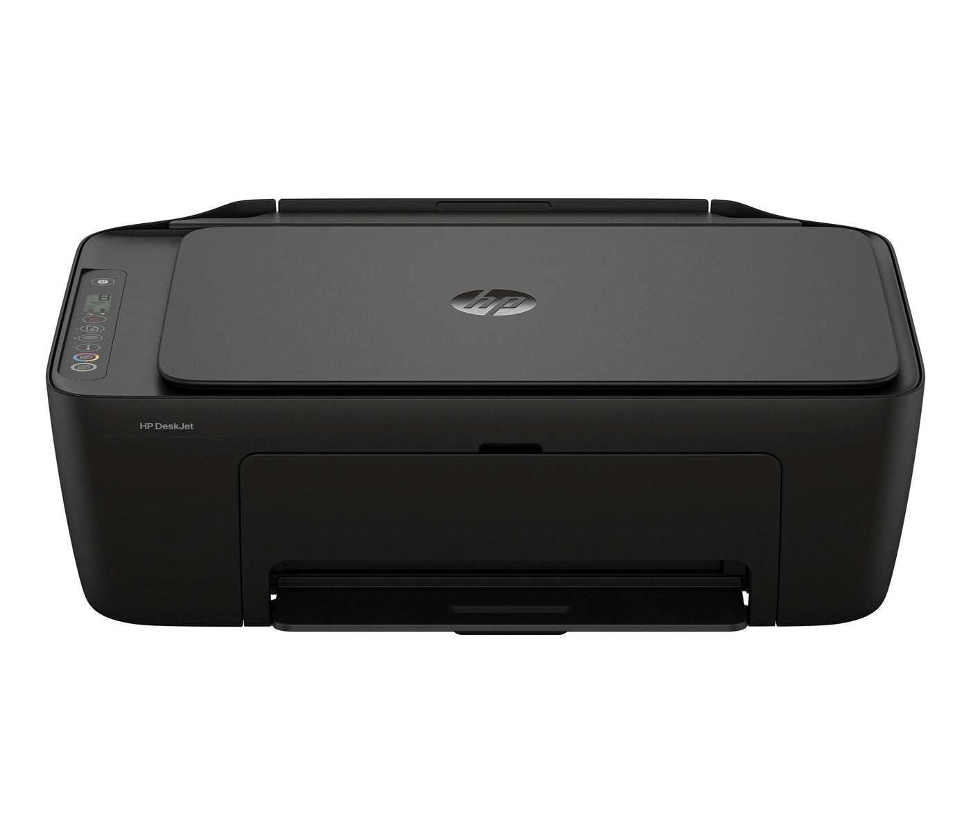 HP DeskJet 2910 Wireless – Farbtintenstrahl-Multifunktionsdrucker, A4, 3-in-1, Duplex, WLAN, AirPrint, Mopria