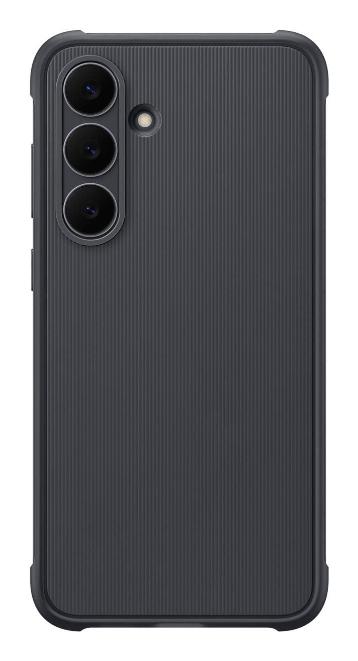 Samsung Rugged-Case – für Samsung Galaxy S25 FE