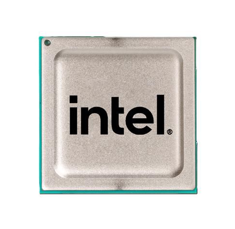 Intel E810-CAM1 – PCIe Ethernet-Controller – 1×RJ45 100 Gbit/s, PCIe 3.0/4.0