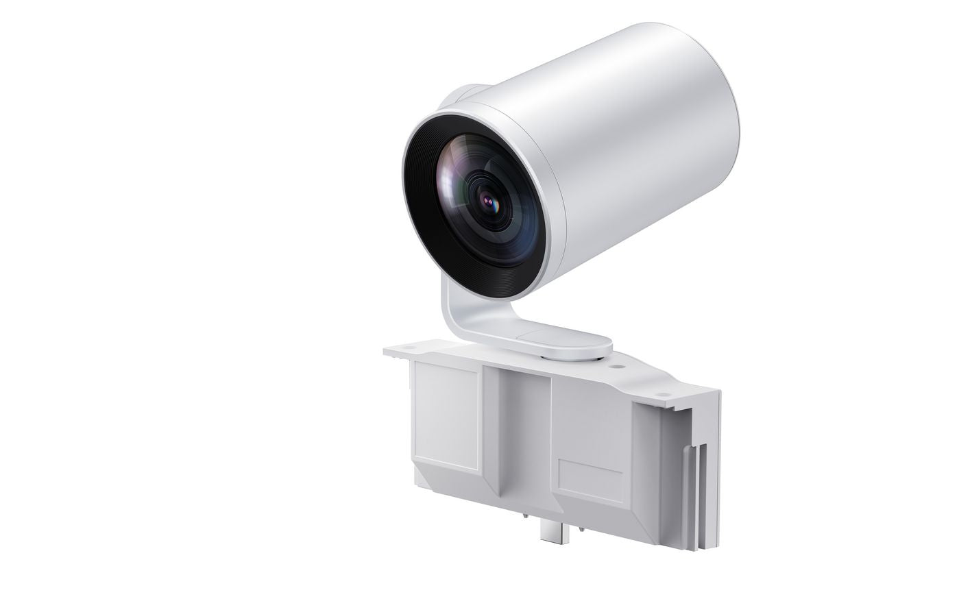 Yealink Mb-Camera-12X – PTZ-Konferenzkamera – 12× optischer Zoom, für Meetingboard, Weiss
