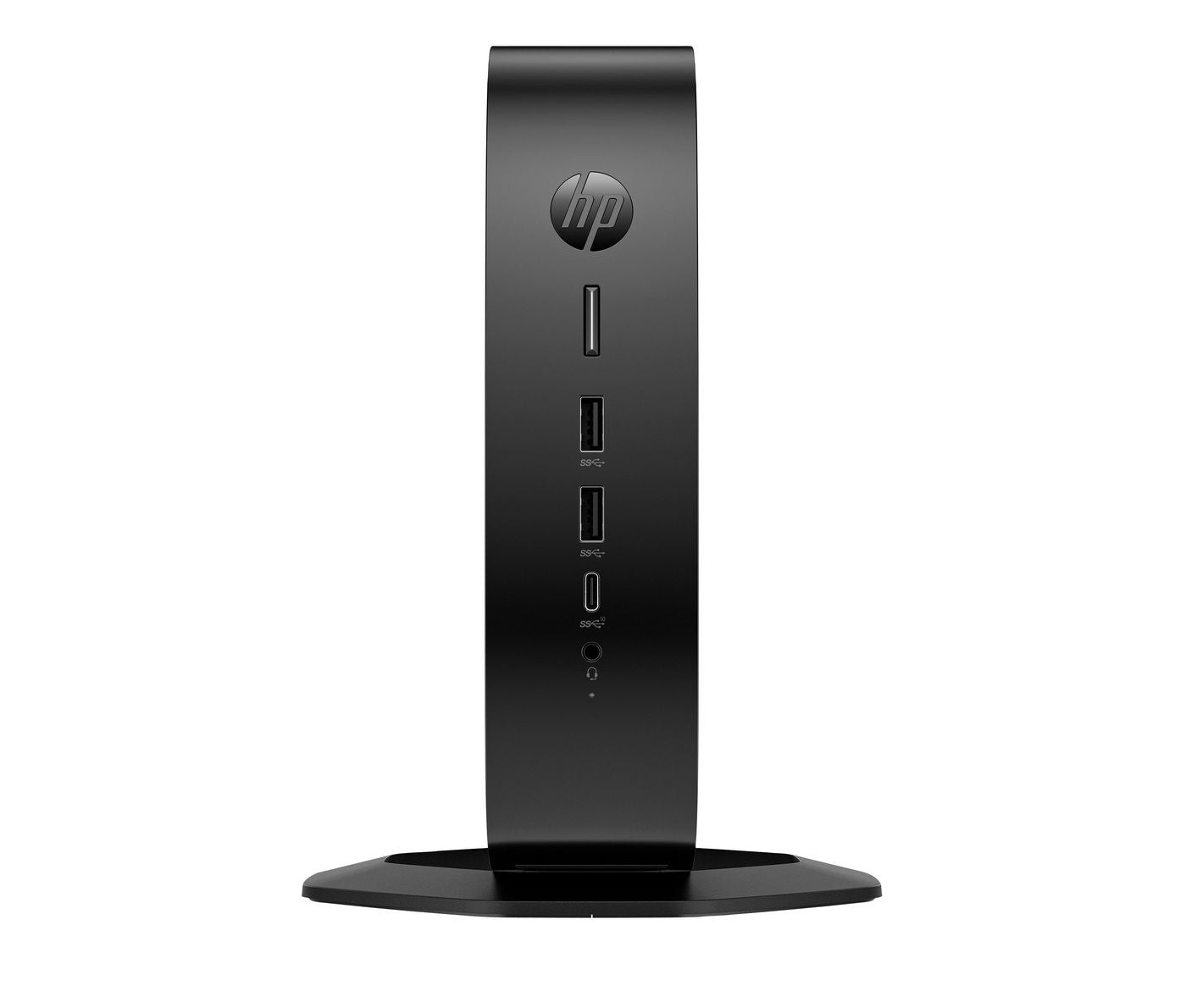 HP Elite T755 – Windows 11 Home