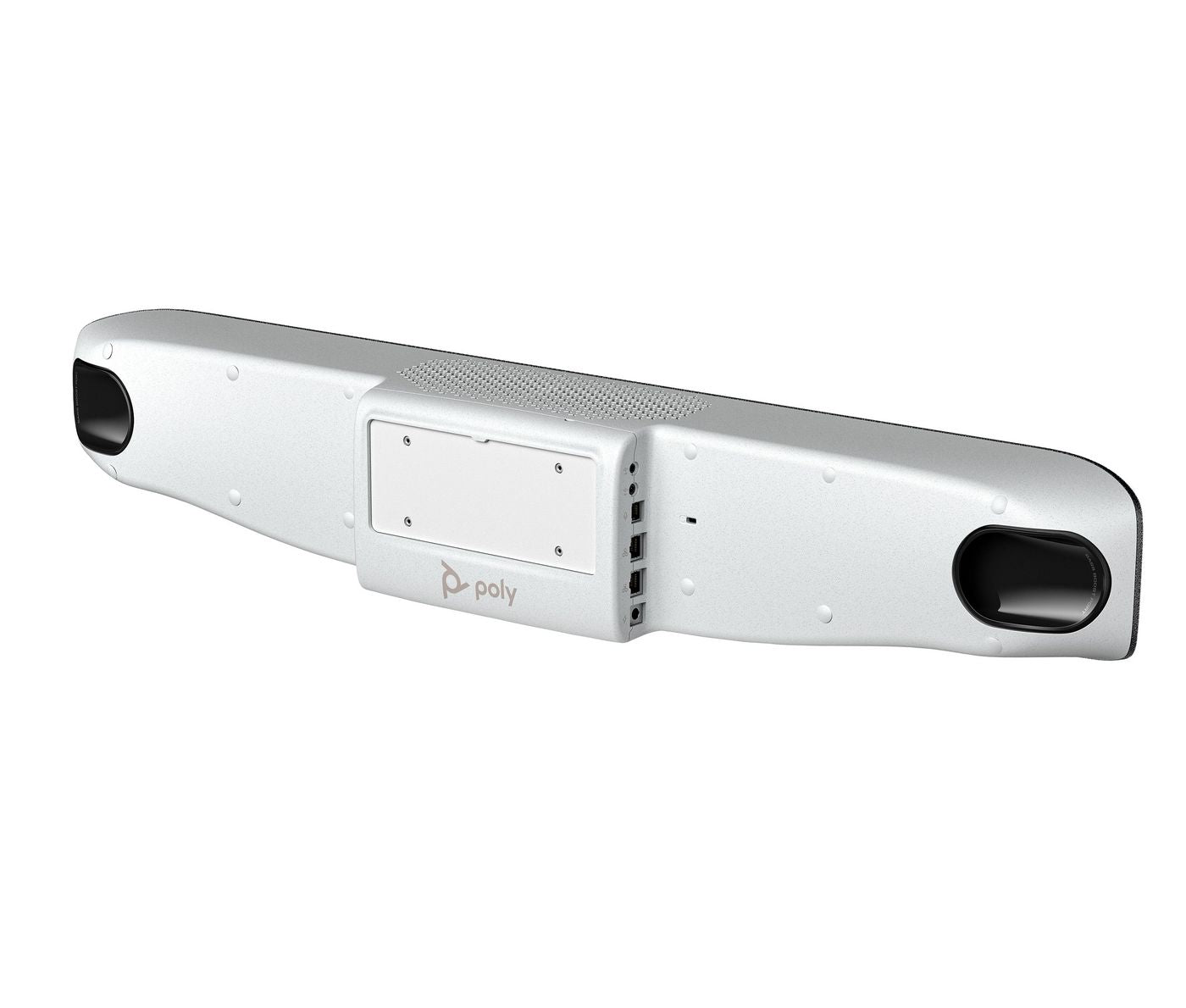 Poly Studio X72 – Videobar