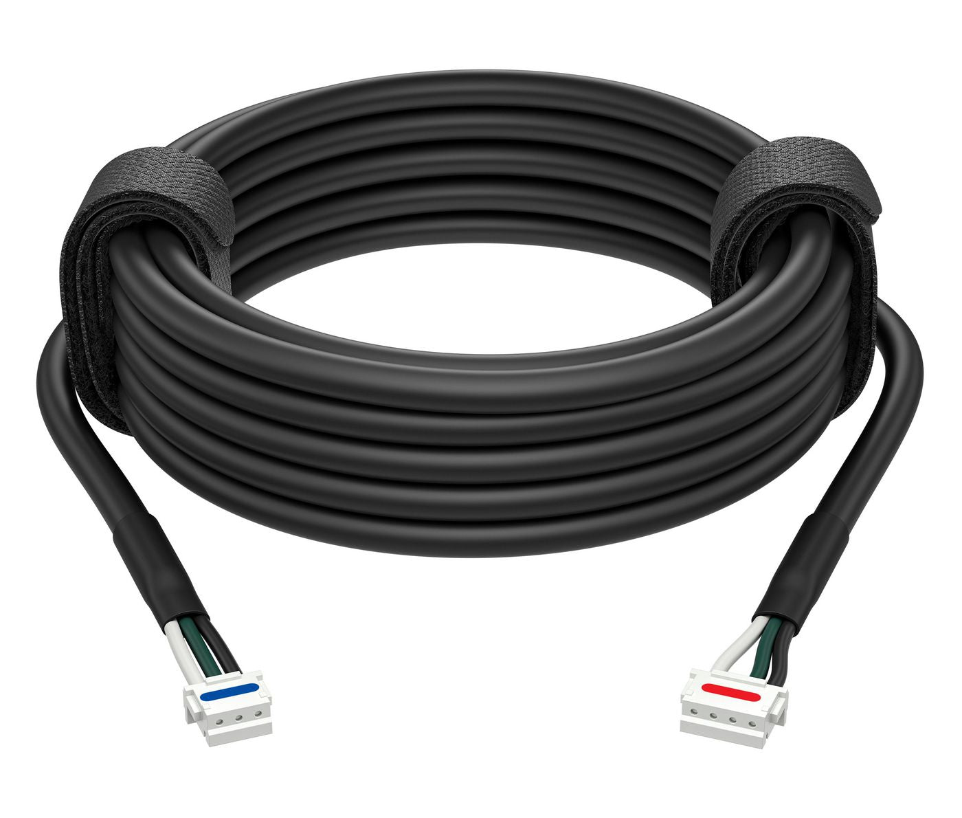 Poly Headset-/Systemkabel – Stecker zu Stecker – 1,8 m, für Studio A2