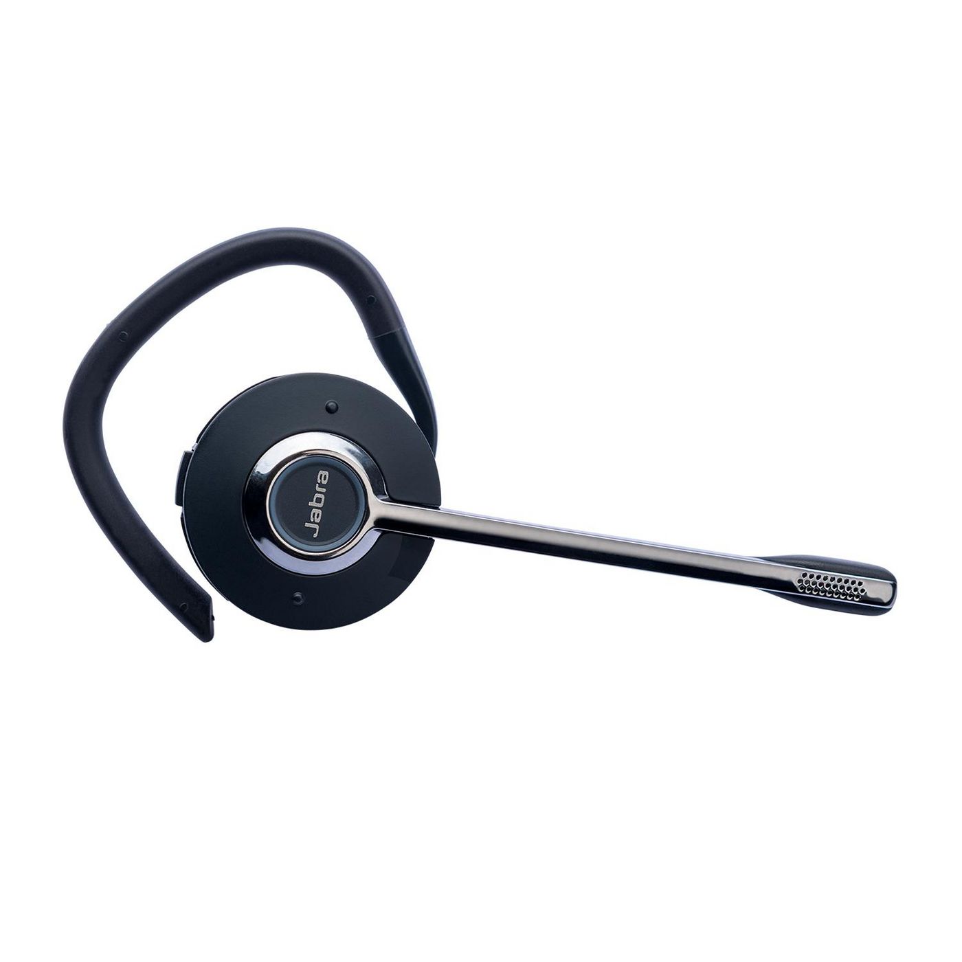 Jabra Engage SE – Headset – für UC