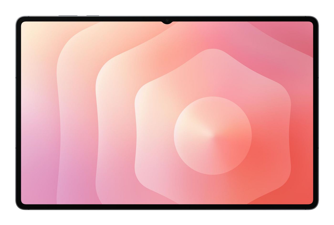 Samsung Galaxy Tab S11 Ultra – 14,6", WLAN + 5G