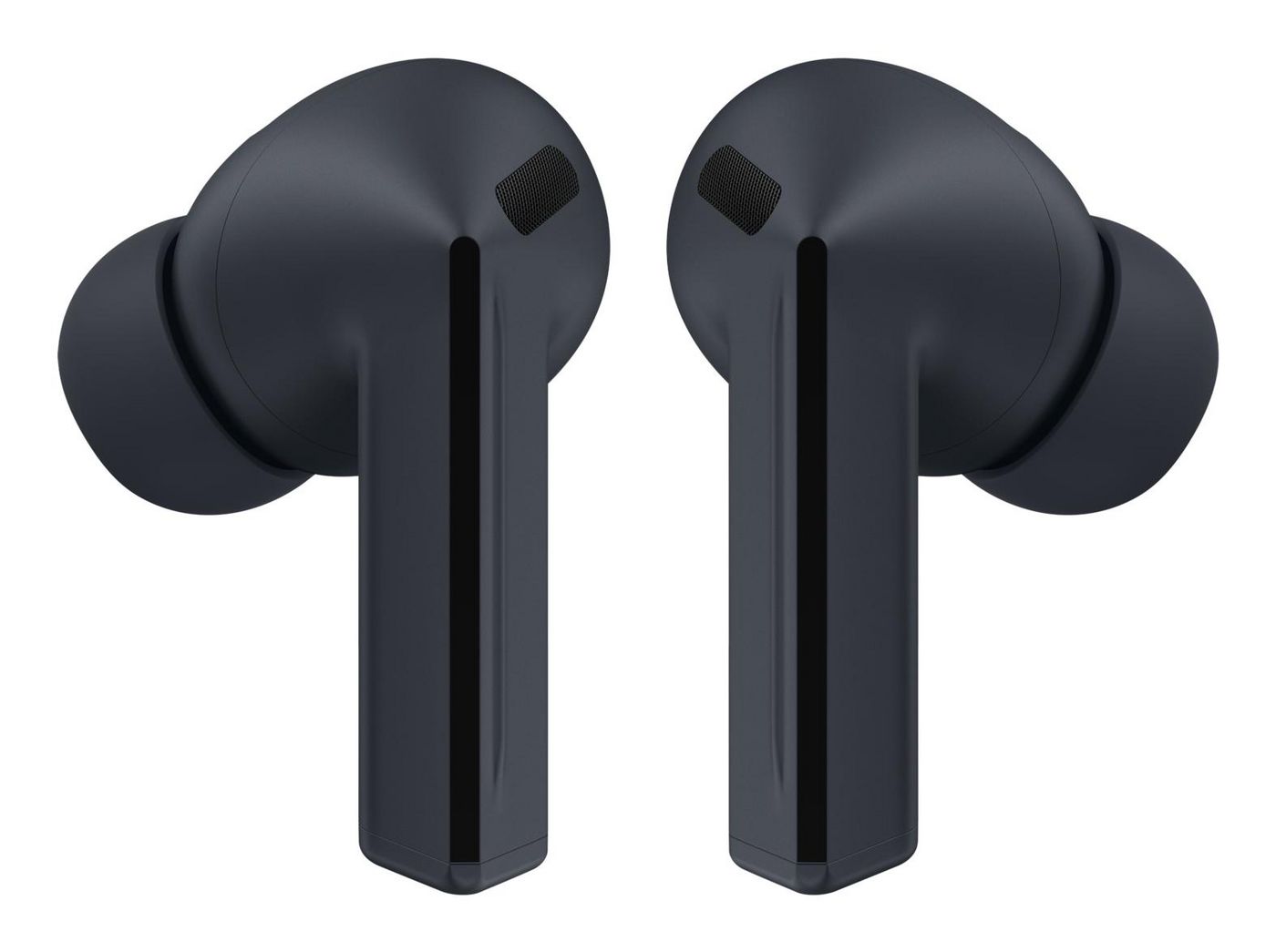 Samsung Galaxy Sm-R420Nzkaeue – True Wireless In-Ear Headset – Bluetooth, mit Mikrofon – Schwarz