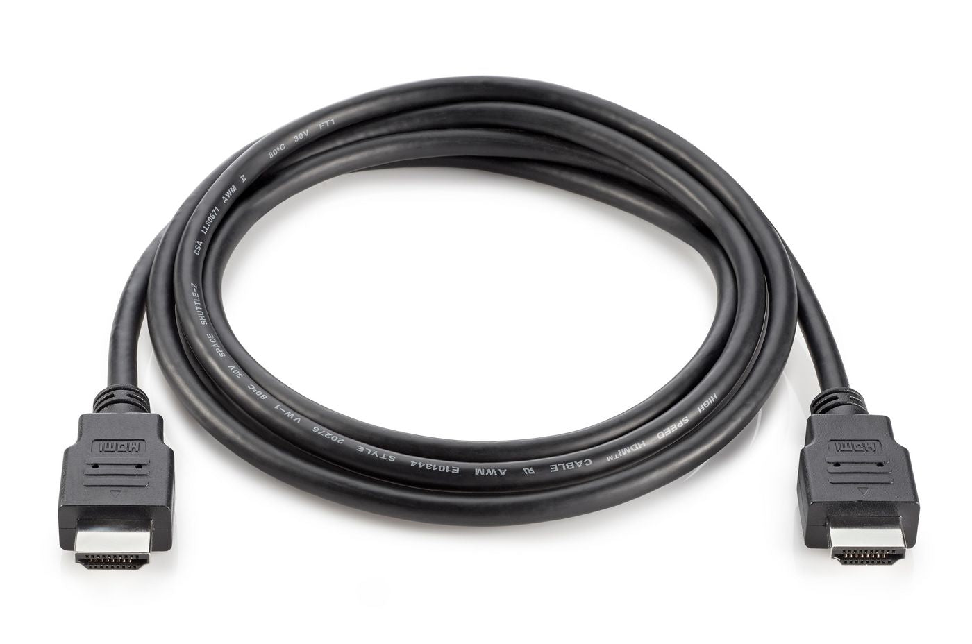 HP HDMI-Kabel
