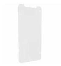 Honeywell Schutzfolie Transparent – für CT60