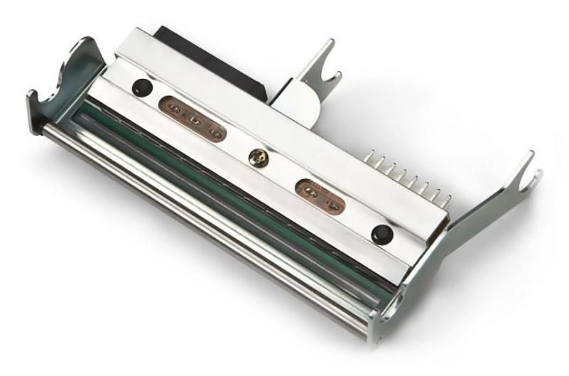 Honeywell Druckkopf
