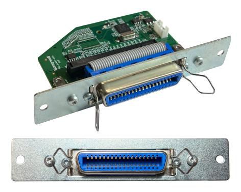 Honeywell NFC-Kit – für PD45S