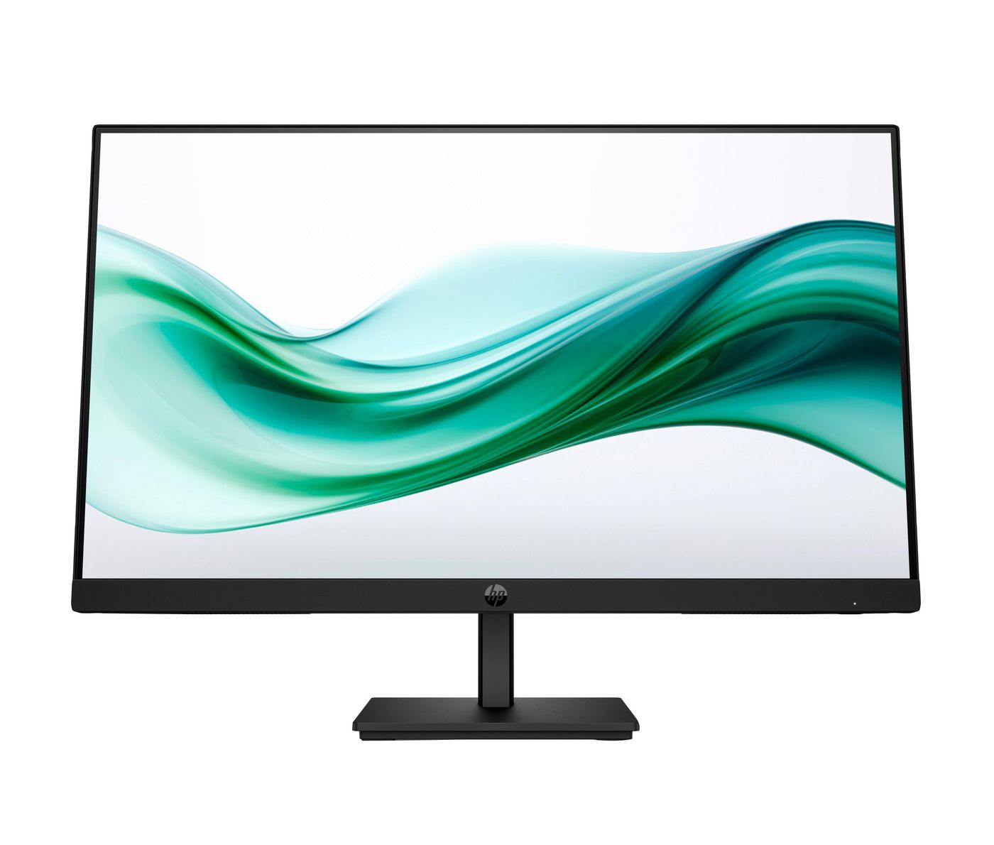 HP 324pv Serie 3 Pro – Monitor