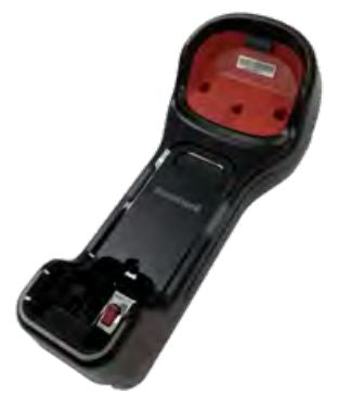 Honeywell Datalogic Ladestation – für Granit Ultra