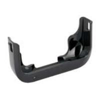 Honeywell Adaptereinsatz für CT45/CT45XP und CT50 ChargeBase, schwarz
