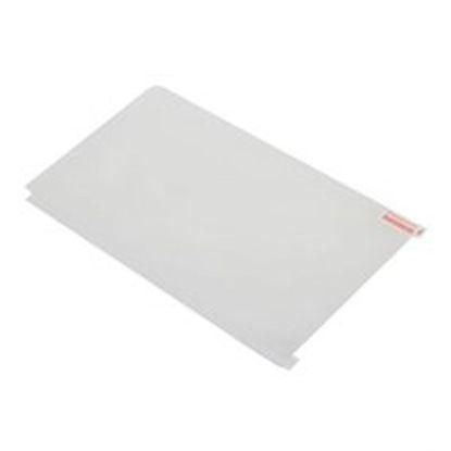 Honeywell Displayschutz – für CK67