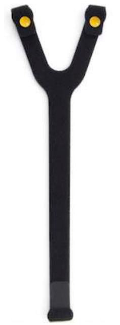 Zebra Handschlaufe Gross – für RS5100
