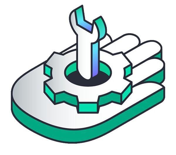HPE eCare Pac1Yr Instl+Startup – Installation und Startup, 1 Jahr, für ProLiant DL380