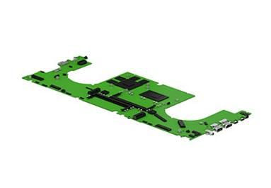 HP SPS-MB DSC RTX P1000 8GB