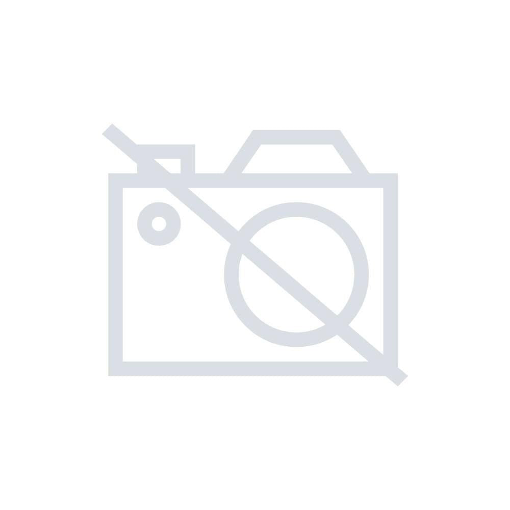 ATEN Netzteil – für GCS1774, GCS1716, CE600