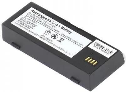 Honeywell Akkubasis – für 3" Mobile-Drucker