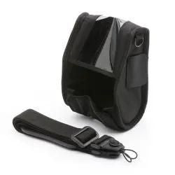 Honeywell Ständer – für 3" Mobile Drucker