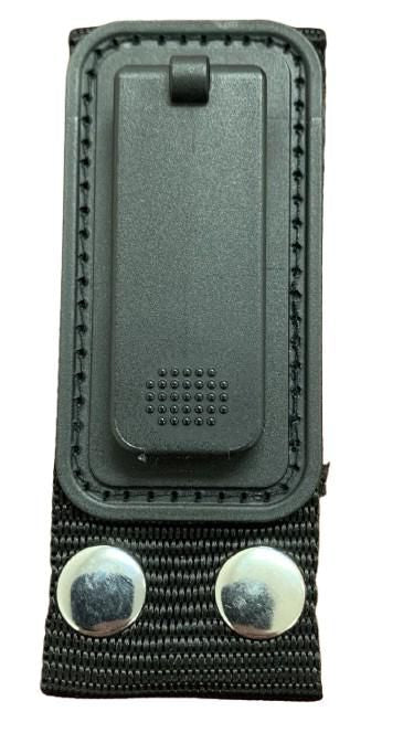 Honeywell Halterung, schwarz – für MPD31D