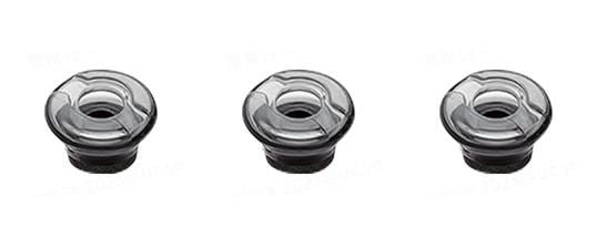Yealink Ersatz-Ohrpolster/Refresh-Kit – für BH71 – 3er-Set