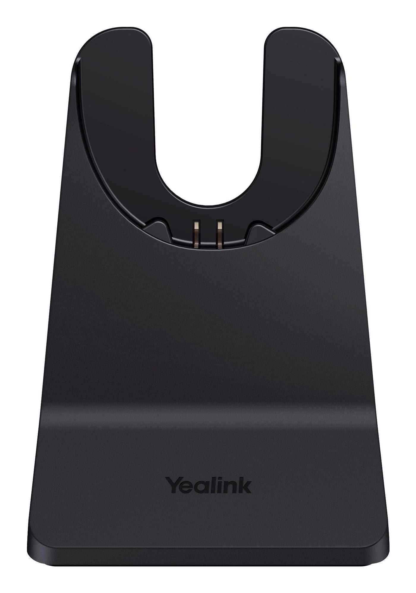 Yealink Ladestation – für Yealink BH74/WH68