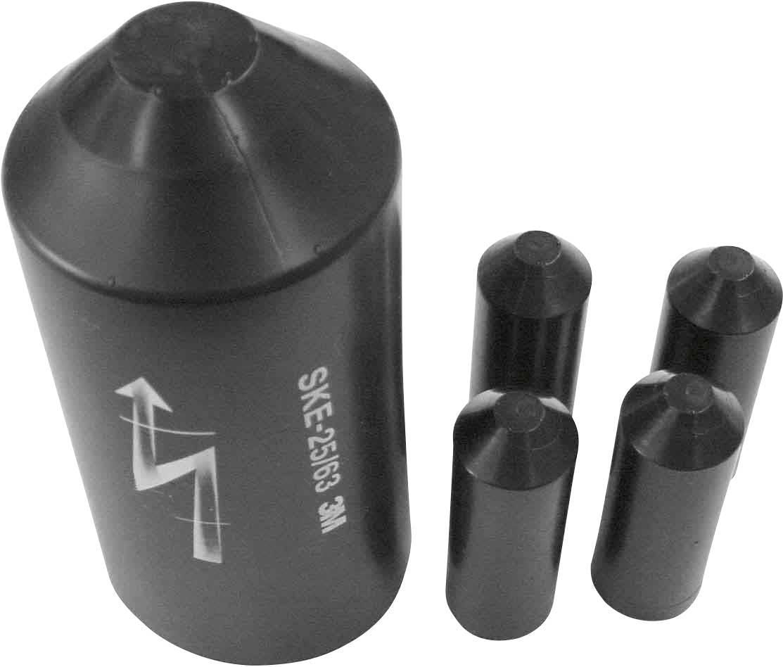 3M Blickschutzfilter für Monitor