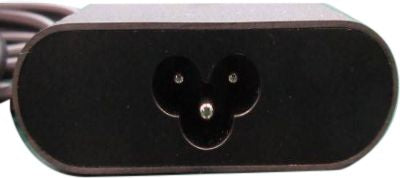 DELL Netzteil – 165 W
