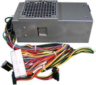 DELL Netzteil – 250 W