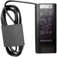 DELL Netzteil – 65 W – für Laptops