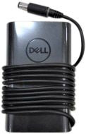 DELL Netzteil – 65 W, 19,5 V