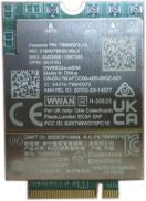 DELL DW5932E-ESIM – 5G WWAN-Modul