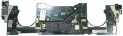 DELL 0Y4GNJ – Mainboard – für XPS 13 9300