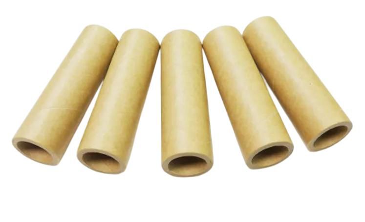 Zebra Bandkern 110 mm, Kerndurchmesser 25 mm, 10er-Pack – für ZT200-Serie