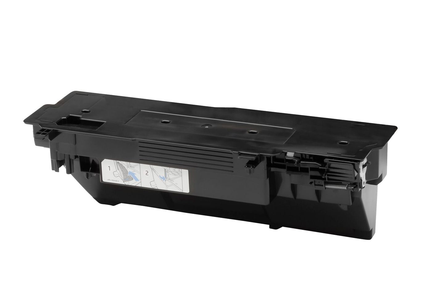 HP Resttonerbehälter – ca. 90'000 Seiten