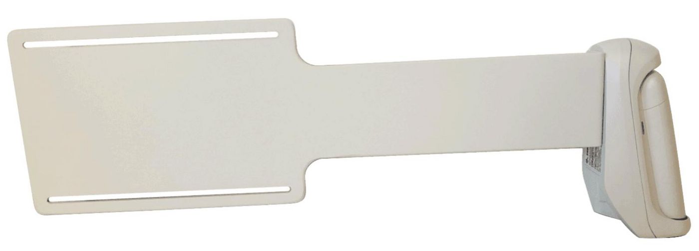 Zebra Halterung – VESA-Winkel 90°, seitlich – für CS60-HC
