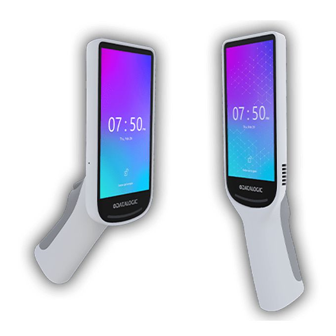 Datalogic JOYA SMART – Barcodeleser
