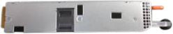 DELL Netzteil – 550 W