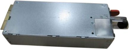 Dell Netzteil – 750 W